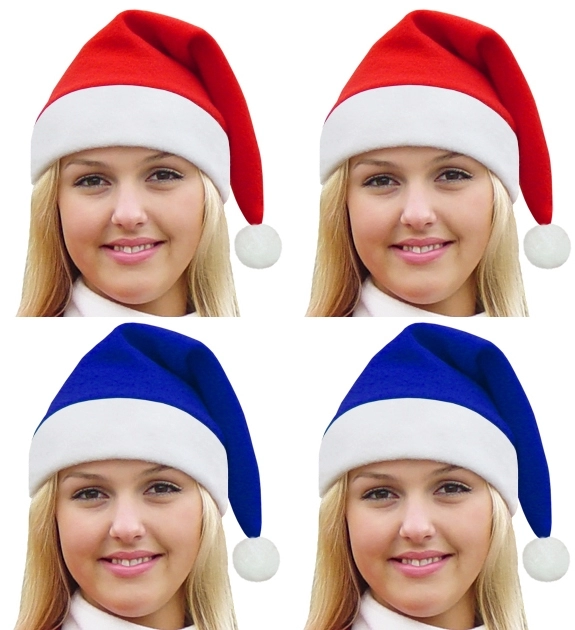 4 Про Новый Год