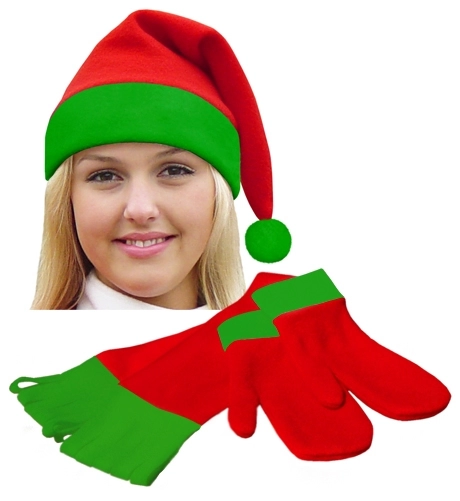 Новый Год Мужское Мужское