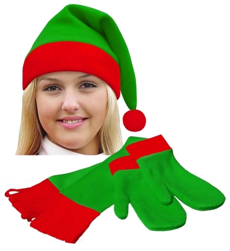 Женский Новый Год Женский Новый Год